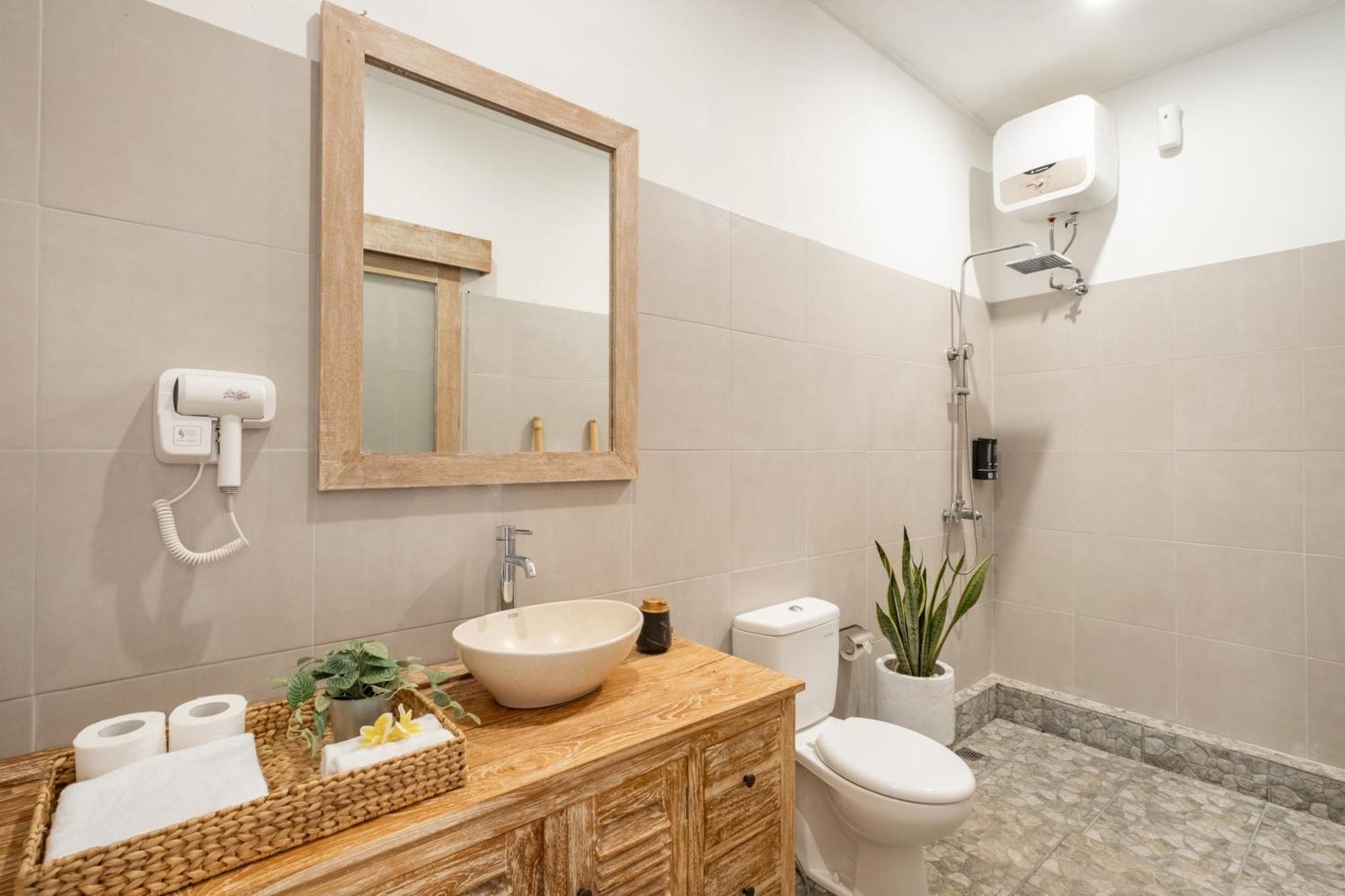 ☆ Villa Larissa ☆ Seminyak 2Br Pool Kuta Petitenget Zewnętrze zdjęcie
